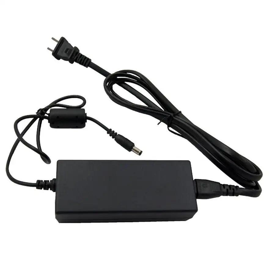 JENSEN 110V AC/DC Power Adapter f/ 19" - 24" DC TVs [ACDC1911] - Besafe1st