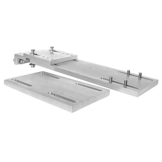 Minn Kota Talon Pontoon Performance Kit [1810226] Minn Kota