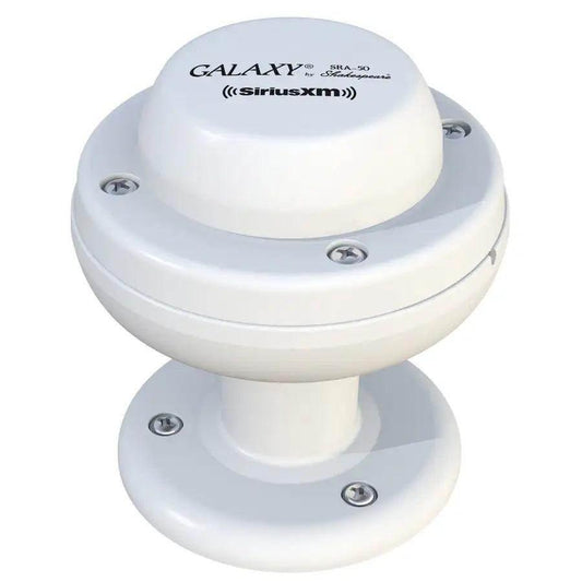 Shakespeare SRA-50 SiriusXM Satellite Radio Antenna [SRA-50] Shakespeare