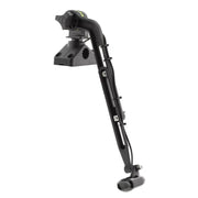 Scotty 140 Kayak/SUP Transducer Mounting Arm f/Post Mounts [0140] - Besafe1st