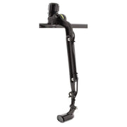 Scotty 141 Kayak/SUP Transducer Arm Mount w/438 Gear Head [0141] - Besafe1st® 