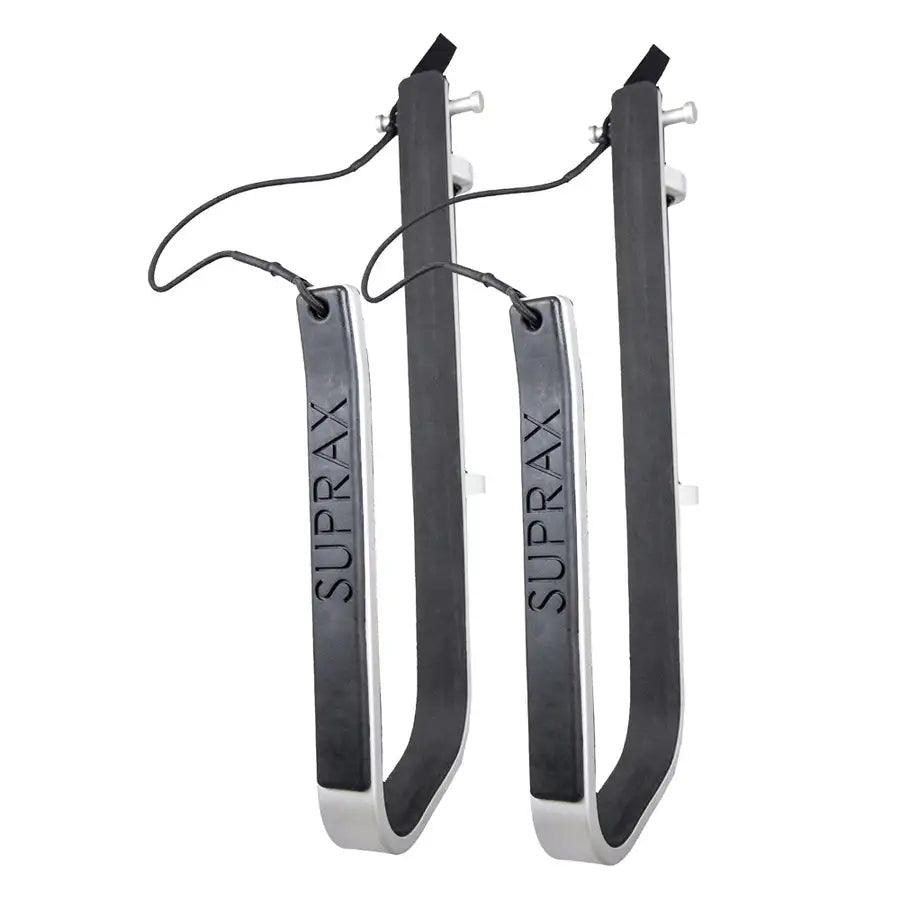 SurfStow SUPRAX SUP Storage Rack System - Single Board [50050-2] - Besafe1st® 