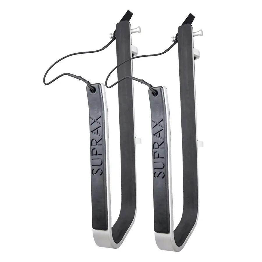 SurfStow SUPRAX SUP Storage Rack System - Single Board [50050-2] - Besafe1st