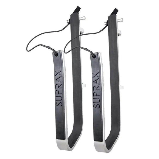 SurfStow SUPRAX SUP Storage Rack System - Single Board [50050-2] - Besafe1st
