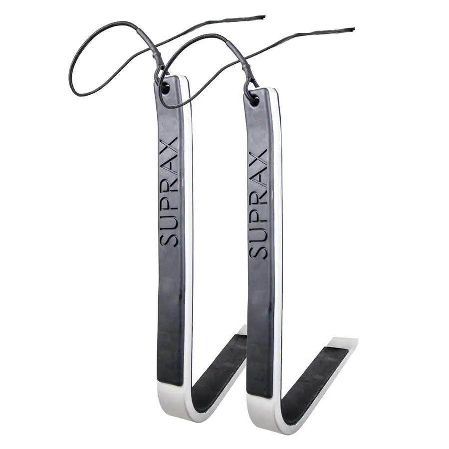 SurfStow SUPRAX SUP Storage System - Dual Board Add-On [50051] - Besafe1st
