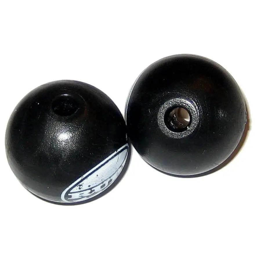 Rupp Custom Halyard Line Stop [03-1108-RP] - Besafe1st