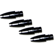 Rupp Replacement Spreader Single Tip - Black [03-1033-AS] - Besafe1st®  