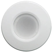 Lumitec Orbit Flush Mount Down Light Spectrum RGBW - White Housing [112527] - Besafe1st® 