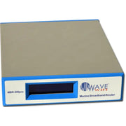 Wave WiFi Marine Broadband Router - 3 Source [MBR-300 PRO] - Besafe1st