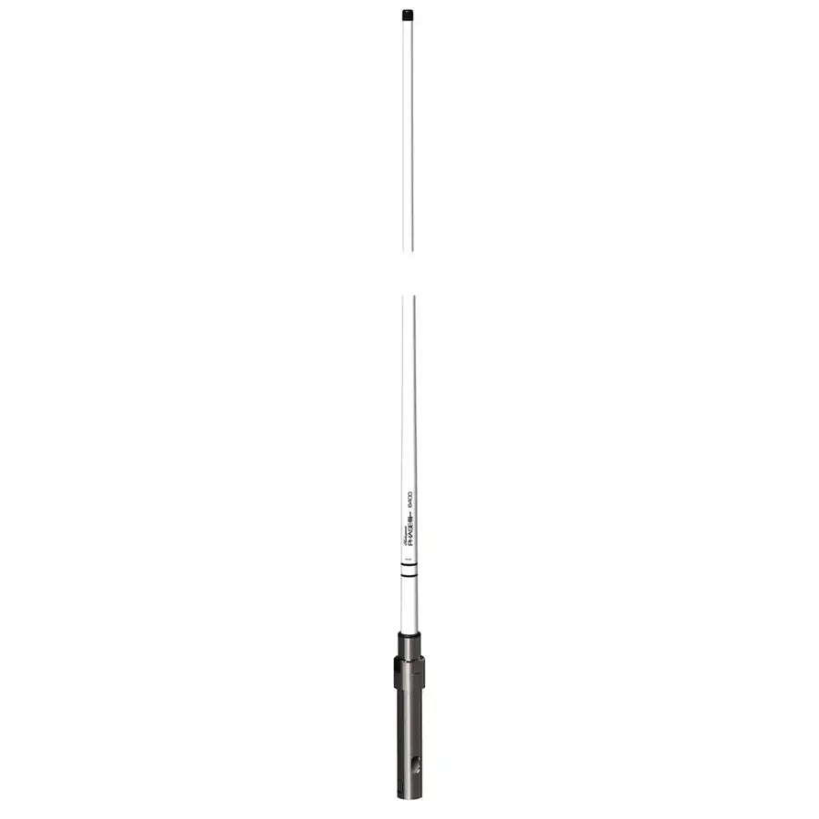 Shakespeare VHF 4' Phase III Antenna [6400-R] - Besafe1st® 