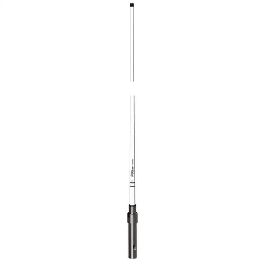 Shakespeare VHF 4' Phase III Antenna [6400-R] - Besafe1st