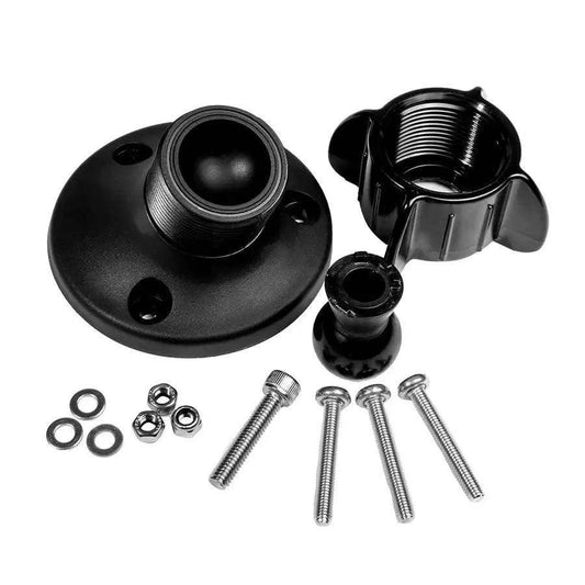 FLIR Free Standing Mount [R70375] FLIR Systems