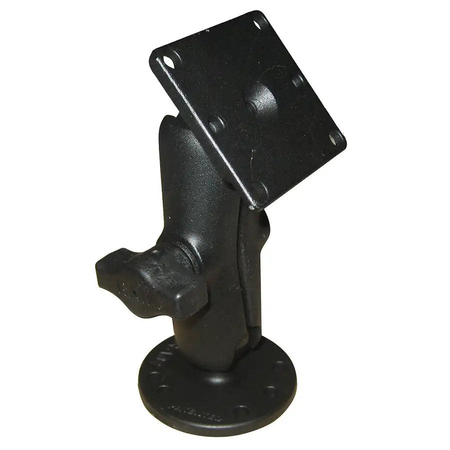 FLIR AX8 Ball & Socket Mount [261-2319-00] - Besafe1st