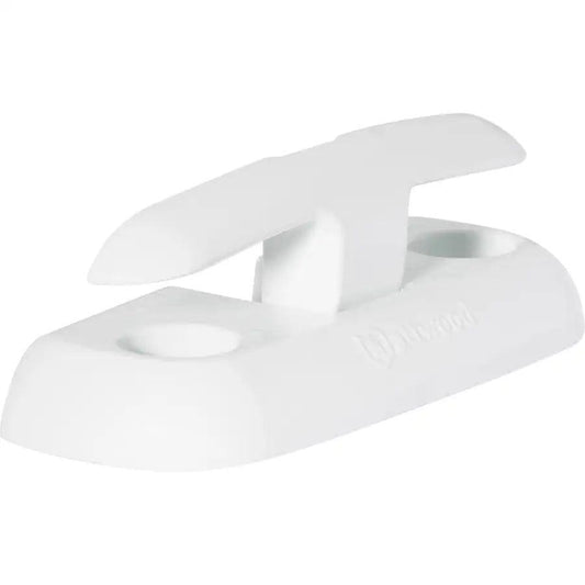 Attwood 6" Fold-Down Dock Cleat [12048-4] - Besafe1st