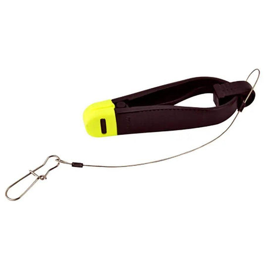 Scotty Power Grip Plus Release Rigged - 40 Pack [1175-BUCKET] Scotty