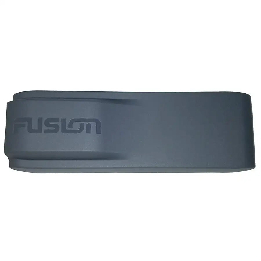 Fusion Marine Stereo Dust Cover f/ MS-RA70 [010-12466-01] - Besafe1st® 