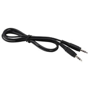 Boss Audio 35AC 3.5mm Auxiliary Cable [35AC] - Besafe1st