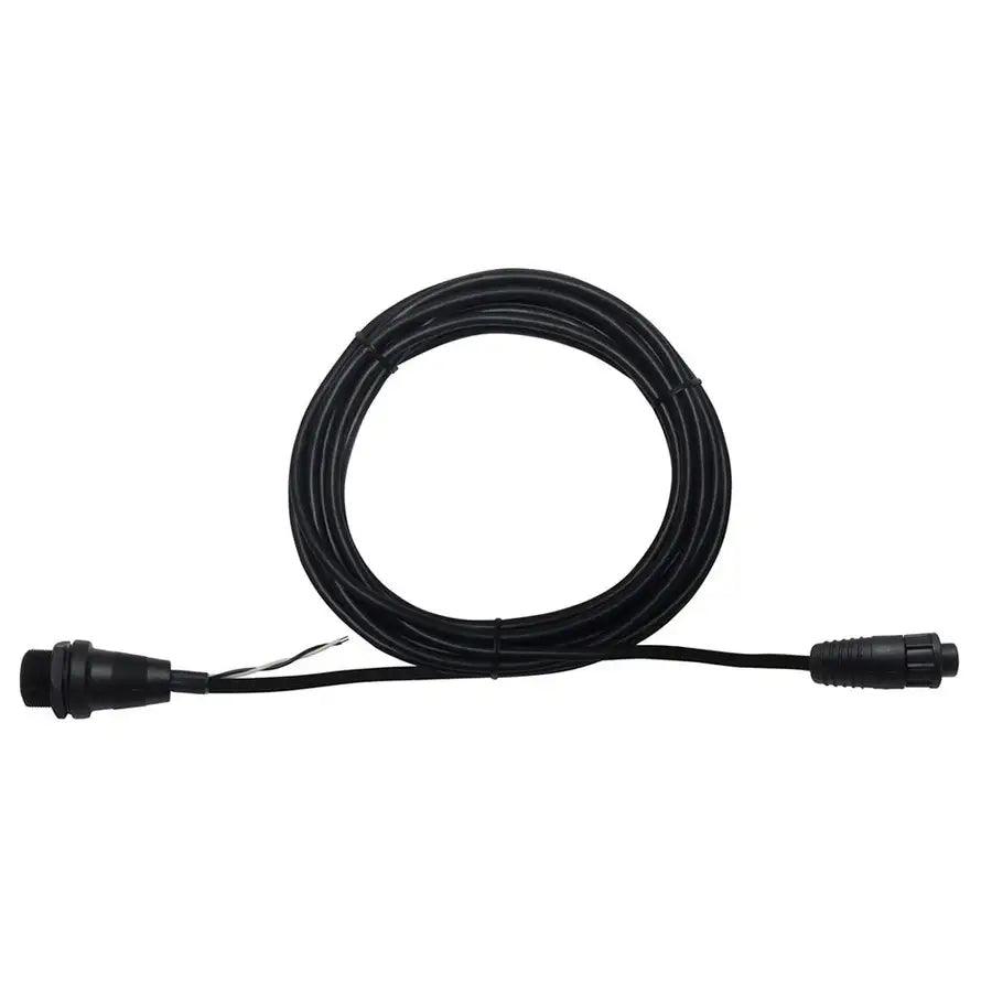 Standard Horizon Routing Cable f/RAM Mics [S8101512] - Besafe1st® 