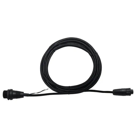 Standard Horizon Routing Cable f/RAM Mics [S8101512] - Besafe1st
