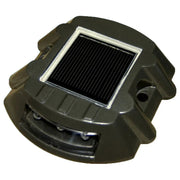 Dock Edge Starlite Solar Capacitor Series - Model 108 [96-306-F] - Besafe1st® 