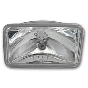 Jabsco Replacement Sealed Beam f/135SL Searchlight [18753-0178  ] Besafe1st™ | 