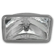 Jabsco Replacement Sealed Beam f/135SL Searchlight [18753-0178 ] - Besafe1st® 