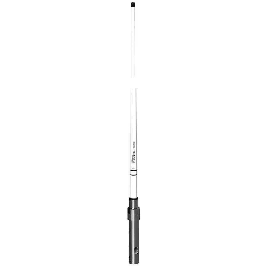 Shakespeare AIS 4ft Phase III Antenna [6396-AIS-R] - Besafe1st® 