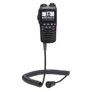 Standard Horizon Wired Remote Access Microphone RAM4 [SSM-70H] Besafe1st™ | 