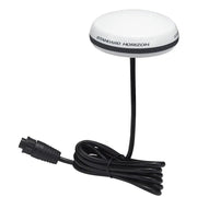 Standard Horizon SCU-30 Wireless Base Station Unit [SCU-30] - Besafe1st® 