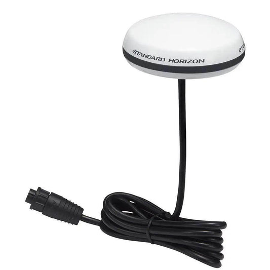 Standard Horizon SCU-30 Wireless Base Station Unit [SCU-30] - Besafe1st