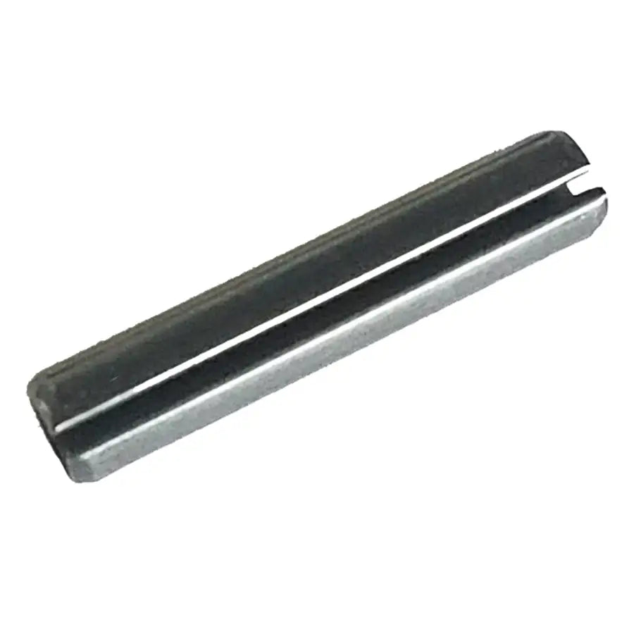 Maxwell Pin Roll [SP0530] - Besafe1st® 