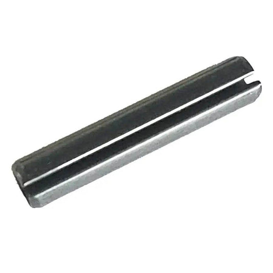 Maxwell Pin Roll [SP0530] Maxwell