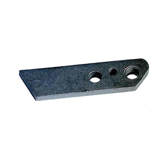 Maxwell Stripper Arm f/1000  1500 [4445] Maxwell