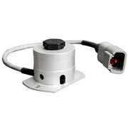 Fireboy-Xintex Propane  Gasoline Sensor w/Cable - Aluminum Housing [FS-A01-R] Besafe1st™ | 
