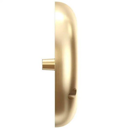 OceanLED Sport S3116S Underwater LED Light - Midnight Blue [012101B] - Besafe1st