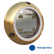 OceanLED Sport S3116S Underwater LED Light - Midnight Blue [012101B] - Besafe1st® 