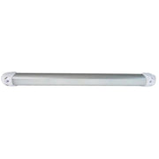 Lumitec Rail2 12" Light - Spectrum RGBW Full-Color [101283] - Premium Interior / Courtesy Light Besafe1st®  Shop now 