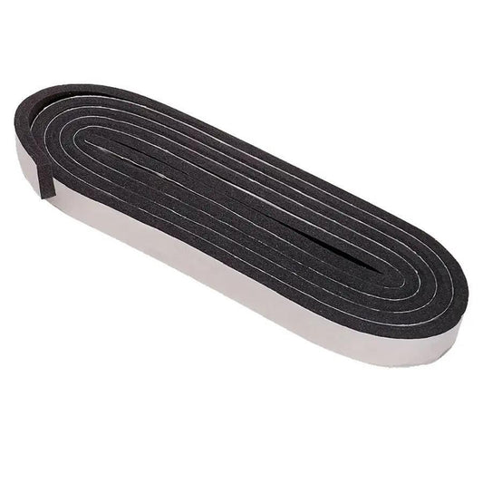 Taylor Made Installation Foam 1/4" x 1/2" x 8 [1726] Taylor Made