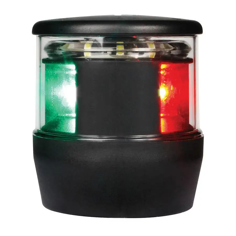 Hella Marine NaviLED TRIO Tri Color Navigation Lamp - 2nm [980650001] - Besafe1st® 