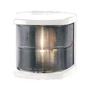 Hella Marine Stern Navigation Light - Incandescent - 2nm - White Housing - 12V [002984375] - Besafe1st® 