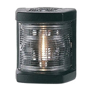 Hella Marine Masthead Navigation Lamp- Incandescent - 2nm - Black Housing - 12V [003562005] Besafe1st™ | 