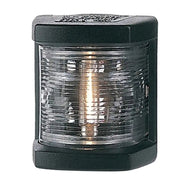 Hella Marine Stern Navigation Lamp- Incandescent - 2nm - Black Housing - 12V [003562015] - Besafe1st®  