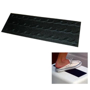 Taylor Made Step-Safe Non-Slip Advesive Pad [11990] - Besafe1st® 