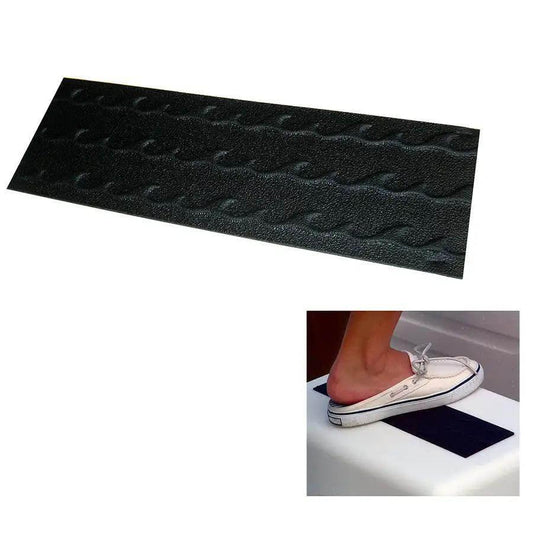 Taylor Made Step-Safe Non-Slip Advesive Pad [11990] - Besafe1st