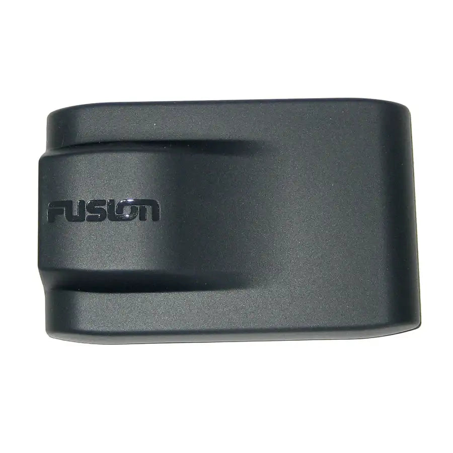 Fusion Dust Cover f/MS-NRX300 [S00-00522-24] - Besafe1st® 