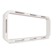 Fusion RV-FS41SPW Sound-Panel 41mm Mounting Spacer - White [010-12586-00] - Besafe1st® 