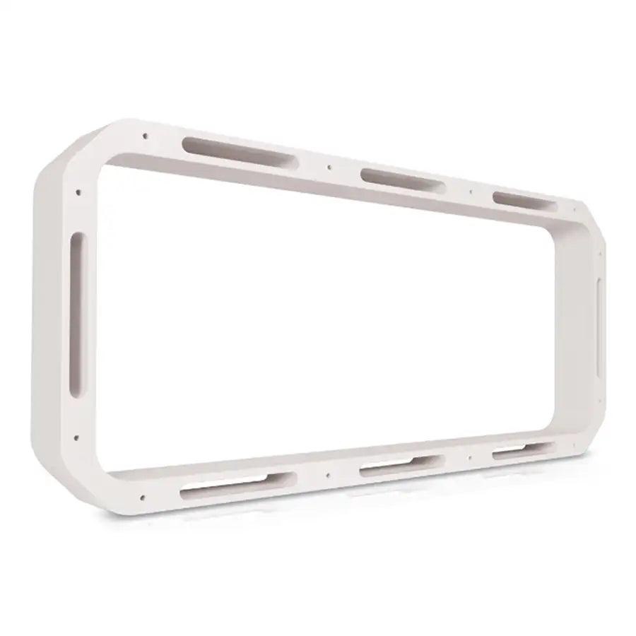 Fusion RV-FS41SPW Sound-Panel 41mm Mounting Spacer - White [010-12586-00] - Besafe1st® 