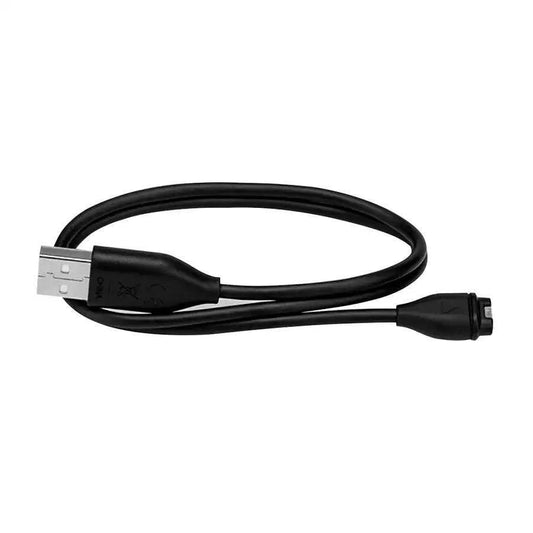 Garmin Charging/Data Clip Cable f/fenix 5  Forerunner 935 [010-12491-01] Garmin