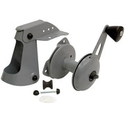 Attwood Anchor Lift System [13710-4] - Premium Anchoring Accessories  Shop now at Besafe1st®