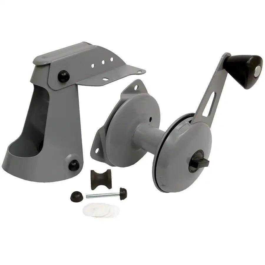 Attwood Anchor Lift System [13710-4] - Besafe1st